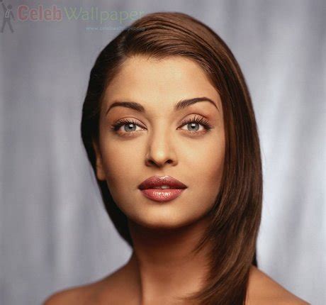 aishwarya rai in nude|Aishwarya Rai Nude: Porn Videos & Sex Tapes @ xHamster